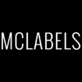 MCLABELS