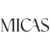 MICAS