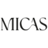 MICAS