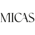MICAS