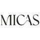 MICAS