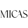 Coupon 15% off – MICAS