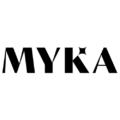 MYKA