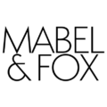 Mabel and Fox