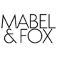 Mabel and Fox