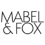 Coupon 10% off – Mabel and Fox