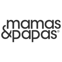 Coupon £25 off over £75 – Mamas and Papas
