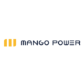 Mango Power