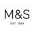 Marks and Spencer