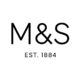 Marks and Spencer