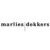 Marlies Dekkers