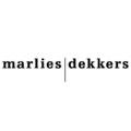 Marlies Dekkers