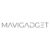 MaviGadget