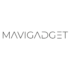 MaviGadget