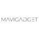 MaviGadget