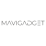 Coupon 10% discount – MaviGadget