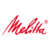 Melitta