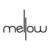Mellow Cosmetics