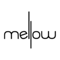 Mellow Cosmetics
