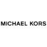 Coupon 10% discount – Michael Kors