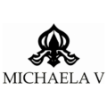 Michaela V