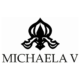 Michaela V