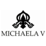Coupon 10% discount – Michaela V