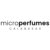 MicroPerfumes