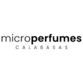 MicroPerfumes