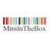 MiniInTheBox