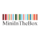 MiniInTheBox