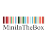 Coupon 2$ discount – MiniInTheBox