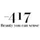 Minus 417