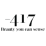 Coupon 10% off – Minus 417