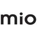 Mio Skincare