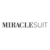 Miraclesuit