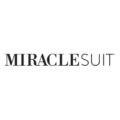 Miraclesuit
