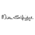 Miss Selfridge
