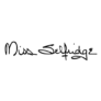 Up to 50% discount – Miss Selfridge