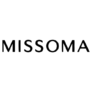 Coupon 10% off over £75 – Missoma
