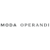 Moda Operandi