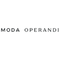 Moda Operandi