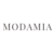 ModaMia