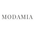 ModaMia