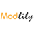 ModLily