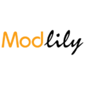 ModLily