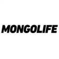 Mongolife