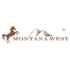 Montana West