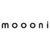 Moooni