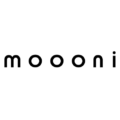 Moooni